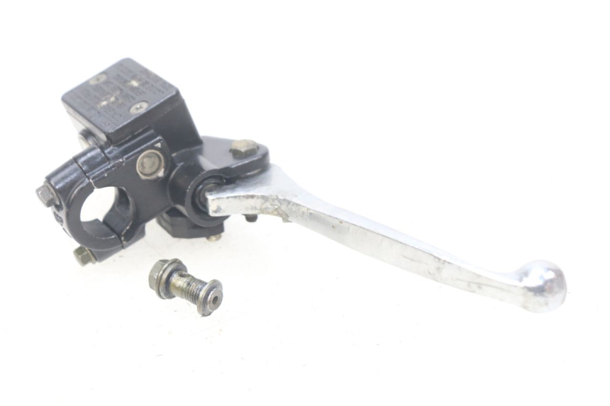 photo de MASTERCYLINDER ANTERIORE TNT MOTOR OTTO 2T 50 (2012 - 2018)