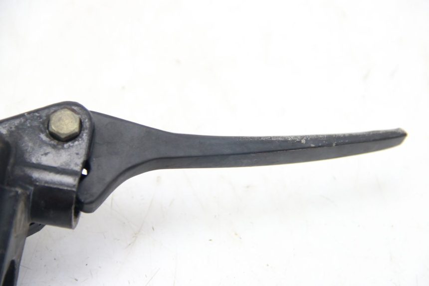 photo de MASTERCYLINDER ANTERIORE TNT MOTOR OTTO 2T 50 (2012 - 2018)