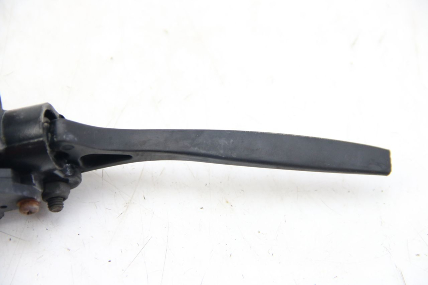 photo de MASTERCYLINDER ANTERIORE TNT MOTOR OTTO 2T 50 (2012 - 2018)