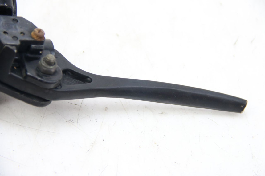 photo de MASTERCYLINDER ANTERIORE TNT MOTOR OTTO 2T 50 (2012 - 2018)