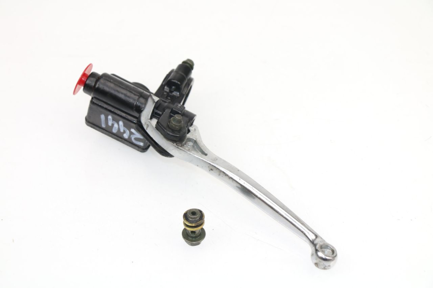 photo de MASTERCYLINDER ANTERIORE TNT MOTOR OTTO 2T 50 (2012 - 2018)