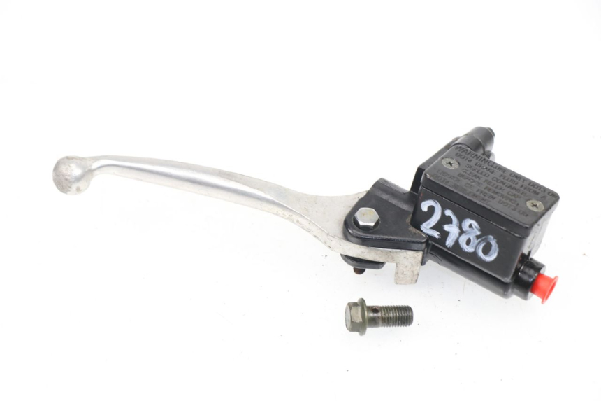 photo de MASTERCYLINDER ANTERIORE TNT MOTOR OTTO 2T 50 (2012 - 2018)
