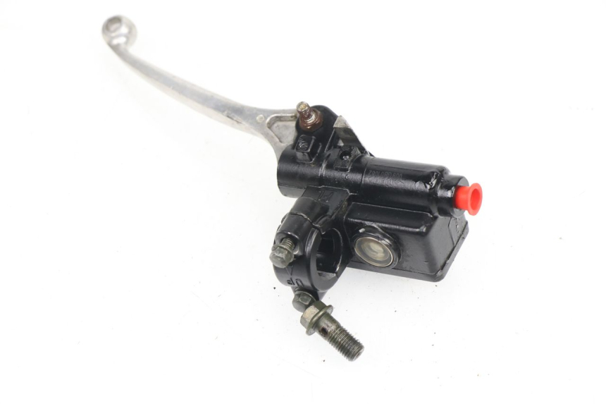 photo de MASTERCYLINDER ANTERIORE TNT MOTOR OTTO 2T 50 (2012 - 2018)