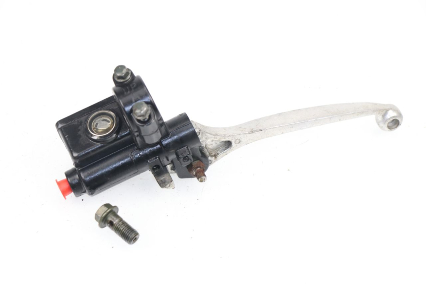 photo de MASTERCYLINDER ANTERIORE TNT MOTOR OTTO 2T 50 (2012 - 2018)