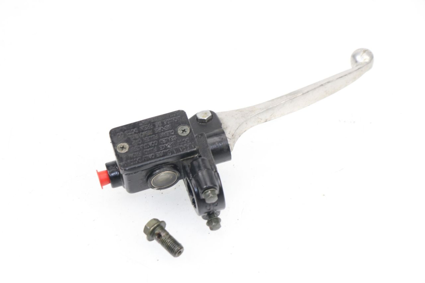 photo de MASTERCYLINDER ANTERIORE TNT MOTOR OTTO 2T 50 (2012 - 2018)