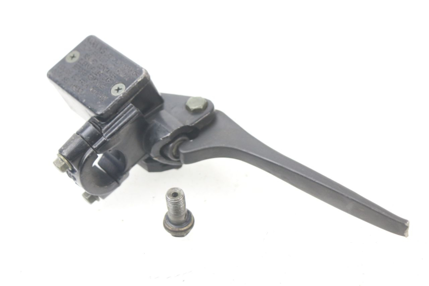 photo de MASTERCYLINDER ANTERIORE TNT MOTOR ROMA 10' 2T 50 (2011 - 2018)