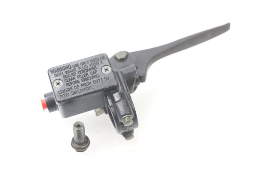 photo de MASTERCYLINDER ANTERIORE TNT MOTOR ROMA 10' 2T 50 (2011 - 2018)