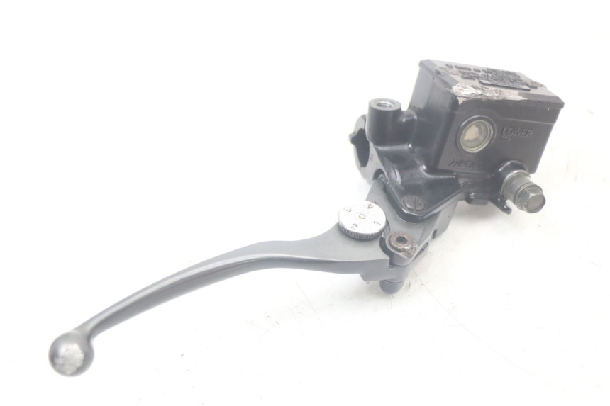 photo de MASTERCYLINDER ANTERIORE TRIUMPH SPEED TRIPLE T301 900 (1994 - 1996)