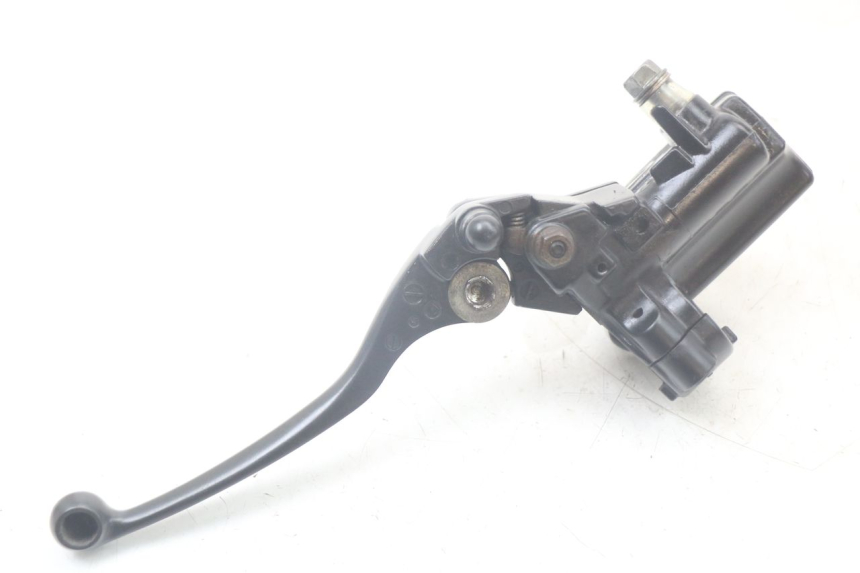 photo de MASTERCYLINDER ANTERIORE TRIUMPH SPEED TRIPLE T301 900 (1994 - 1996)