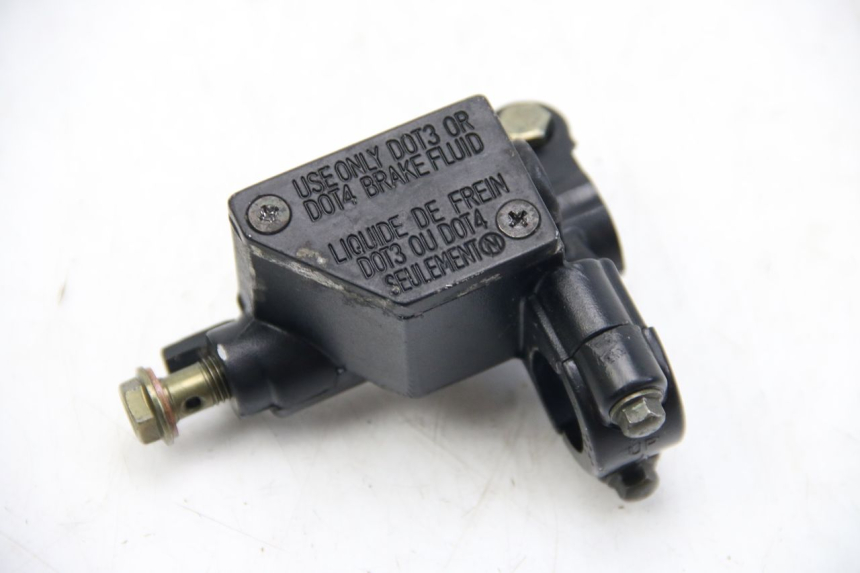 photo de MASTERCYLINDER ANTERIORE PEUGEOT TWEET 4T 50 (2010 - 2014)