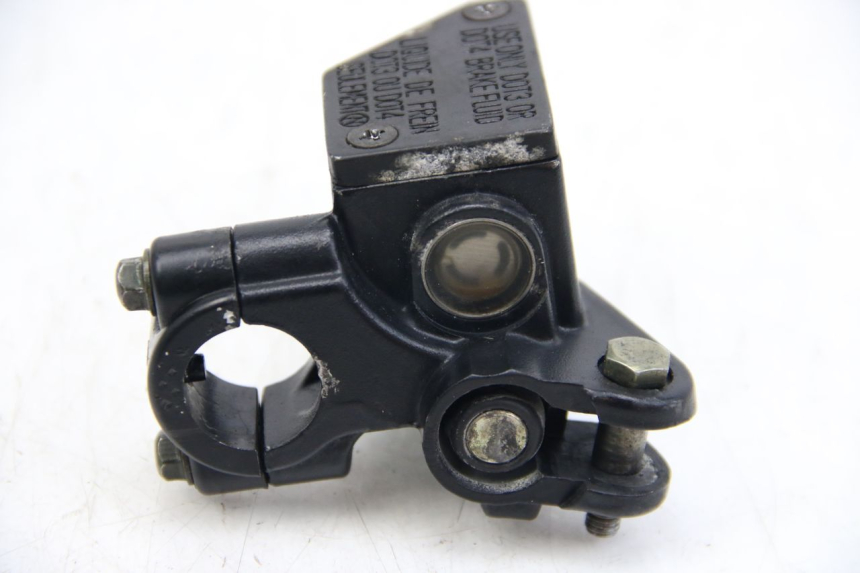 photo de MASTERCYLINDER ANTERIORE PEUGEOT TWEET 4T 50 (2010 - 2014)