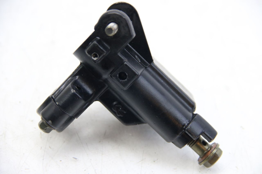 photo de MASTERCYLINDER ANTERIORE PEUGEOT TWEET 4T 50 (2010 - 2014)