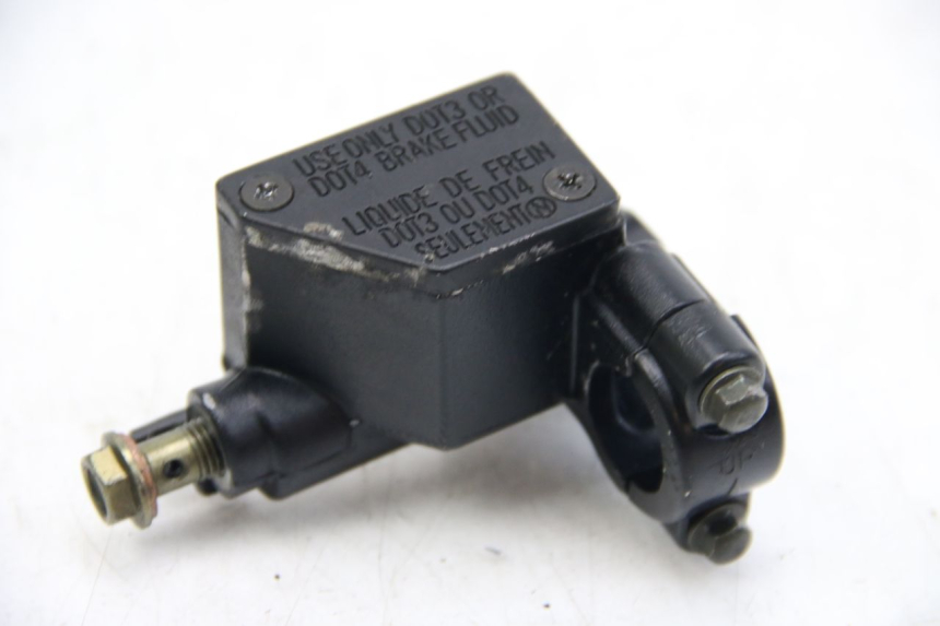 photo de MASTERCYLINDER ANTERIORE PEUGEOT TWEET 4T 50 (2010 - 2014)