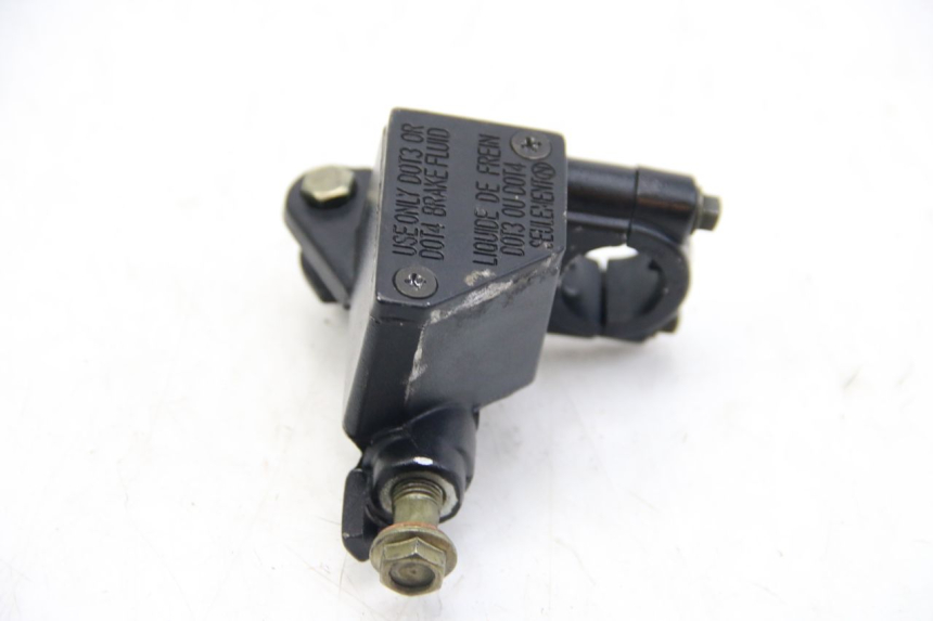 photo de MASTERCYLINDER ANTERIORE PEUGEOT TWEET 4T 50 (2010 - 2014)