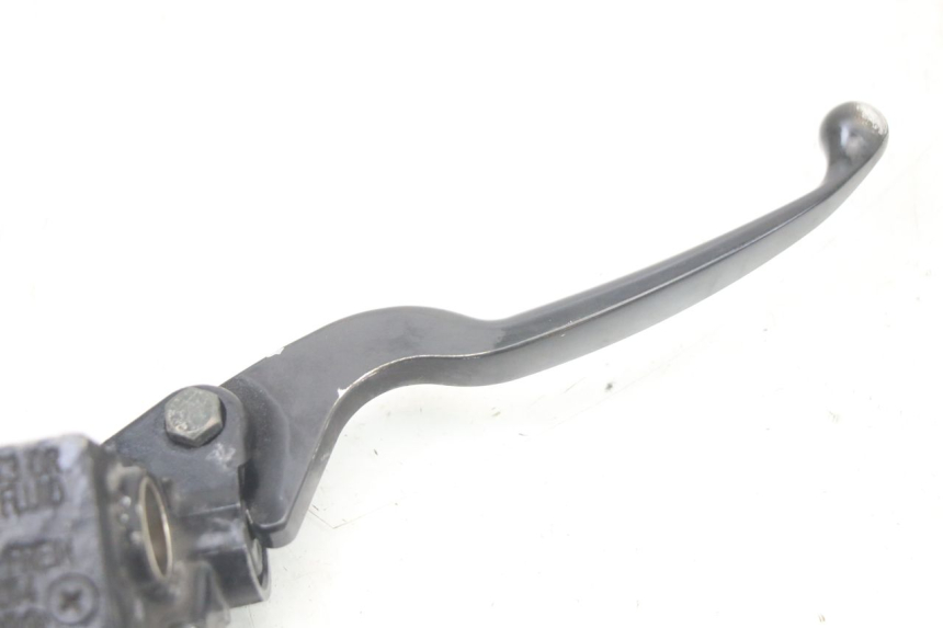 photo de CILINDRO PRINCIPALE ANTERIORE PEUGEOT TWEET 4T 50 (2018 - 2020)