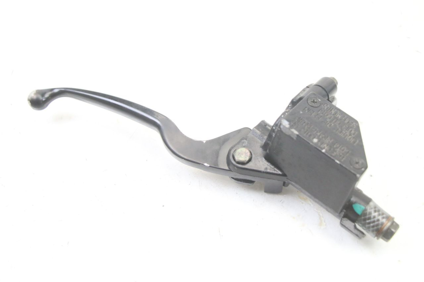 photo de CILINDRO PRINCIPALE ANTERIORE PEUGEOT TWEET 4T 50 (2018 - 2020)