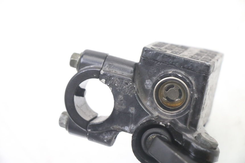 photo de CILINDRO PRINCIPALE ANTERIORE PEUGEOT TWEET 4T 50 (2018 - 2020)