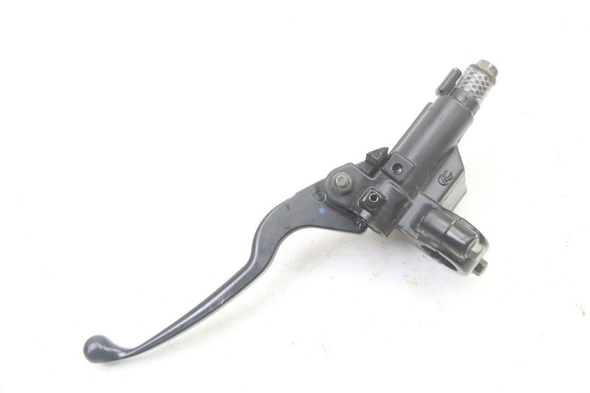 photo de CILINDRO PRINCIPALE ANTERIORE PEUGEOT TWEET 4T 50 (2018 - 2020)