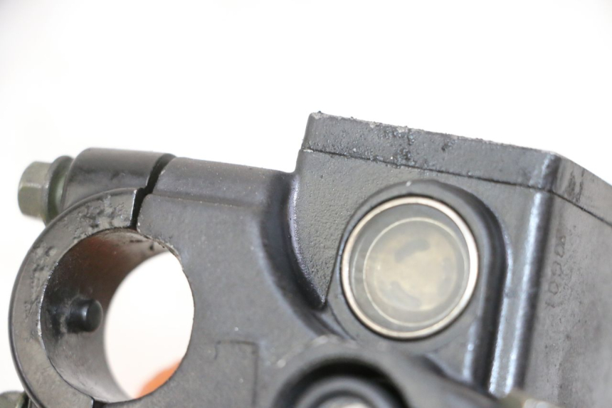 photo de CILINDRO PRINCIPALE ANTERIORE PEUGEOT TWEET 4T 50 (2018 - 2020)