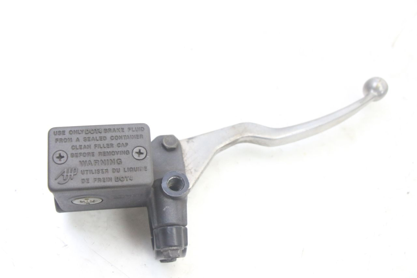 photo de POMPA FRENO ANTERIORE SUZUKI UH BURGMAN 125 (2002 - 2006)