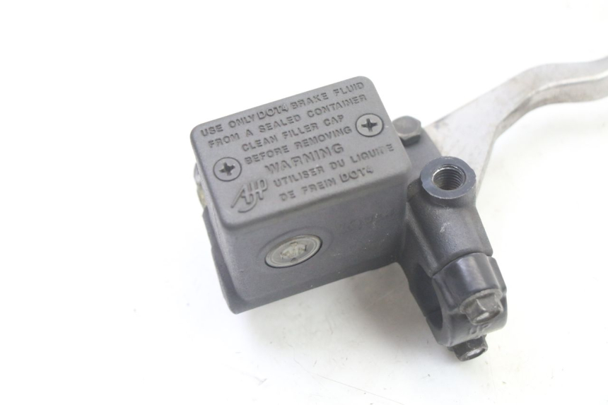 photo de POMPA FRENO ANTERIORE SUZUKI UH BURGMAN 125 (2002 - 2006)