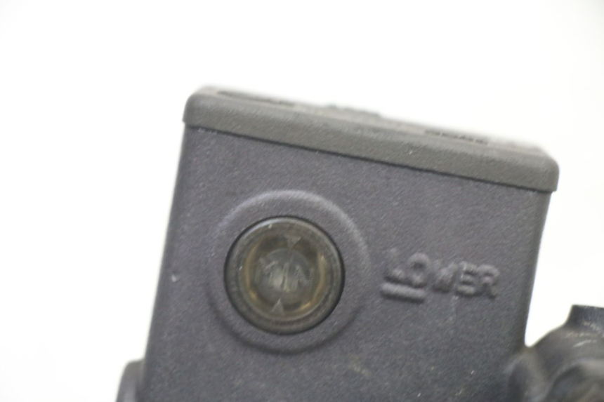 photo de POMPA FRENO ANTERIORE SUZUKI UH BURGMAN 125 (2002 - 2006)