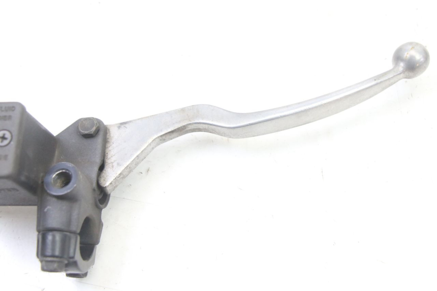 photo de POMPA FRENO ANTERIORE SUZUKI UH BURGMAN 125 (2002 - 2006)
