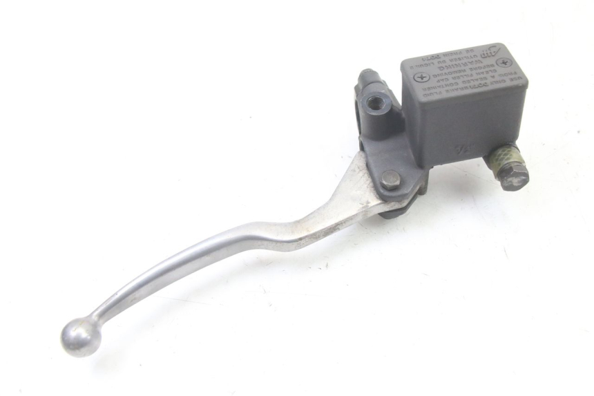 photo de POMPA FRENO ANTERIORE SUZUKI UH BURGMAN 125 (2002 - 2006)