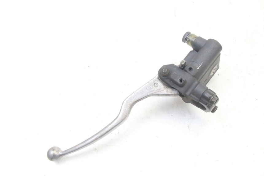 photo de POMPA FRENO ANTERIORE SUZUKI UH BURGMAN 125 (2002 - 2006)