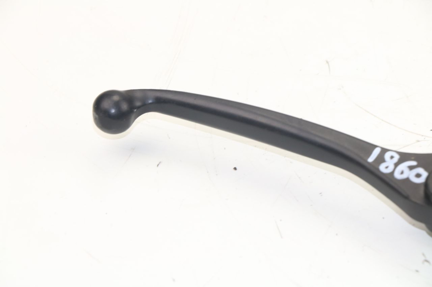 photo de Cilindro principale anteriore UNIVERSAL BIKE RETRO 50QT-4 50 (2010 - 2018) - Altra angolazione