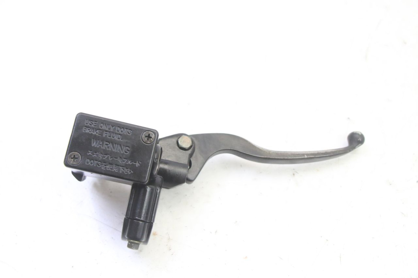 photo de MASTERCYLINDER ANTERIORE PEUGEOT V-CLIC VCLIC 50 (2007 - 2013)