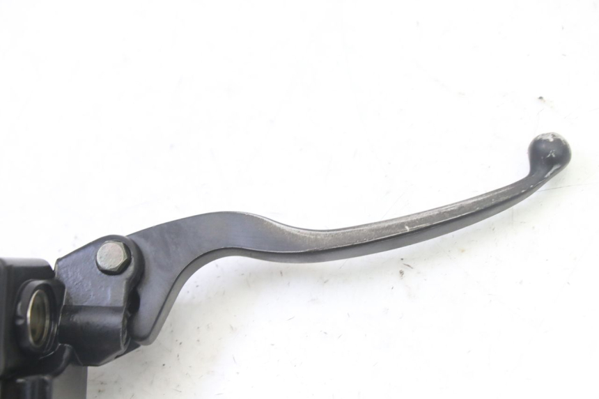photo de MASTERCYLINDER ANTERIORE PEUGEOT V-CLIC VCLIC 50 (2007 - 2013)