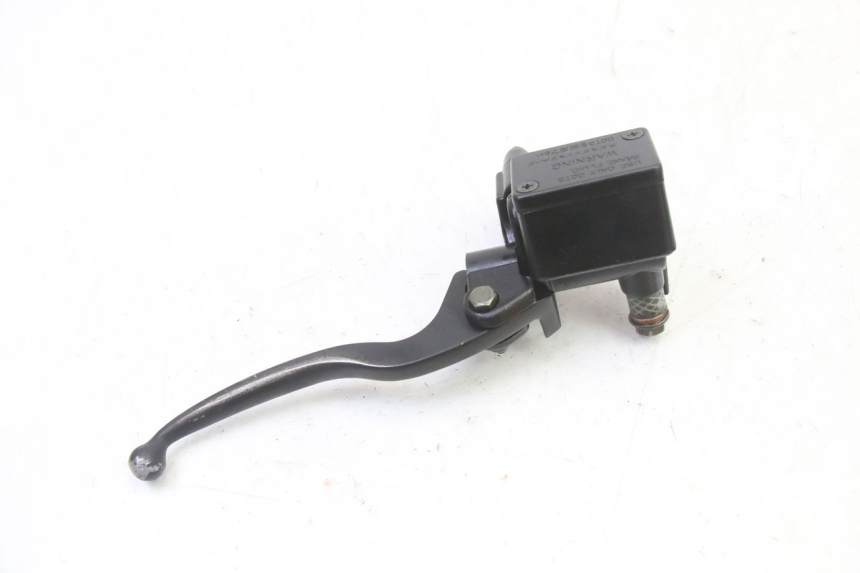 photo de MASTERCYLINDER ANTERIORE PEUGEOT V-CLIC VCLIC 50 (2007 - 2013)