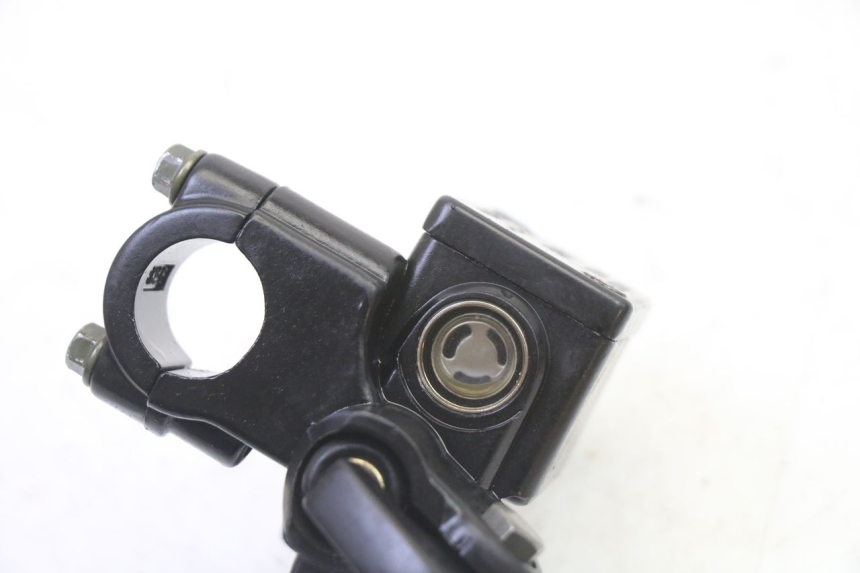 photo de MASTERCYLINDER ANTERIORE PEUGEOT V-CLIC VCLIC 50 (2007 - 2013)