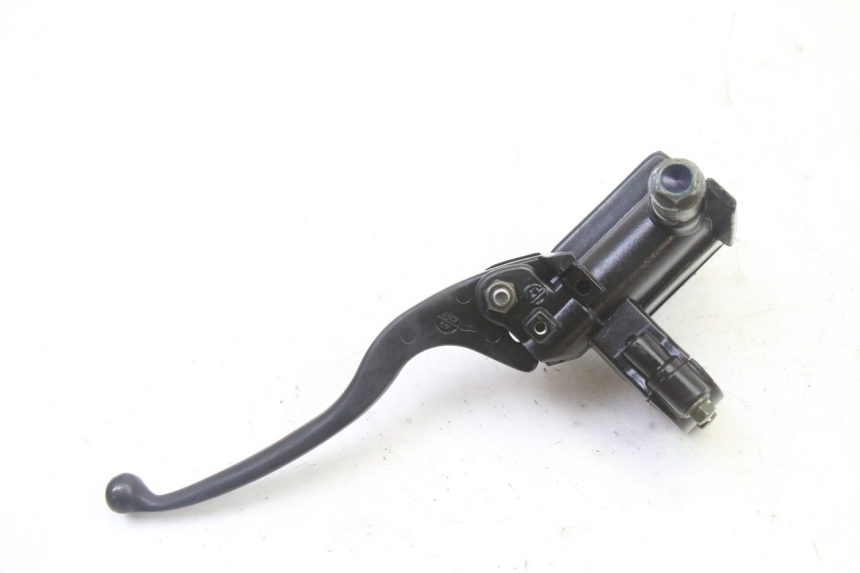 photo de MASTERCYLINDER ANTERIORE PEUGEOT V-CLIC VCLIC 50 (2007 - 2013)