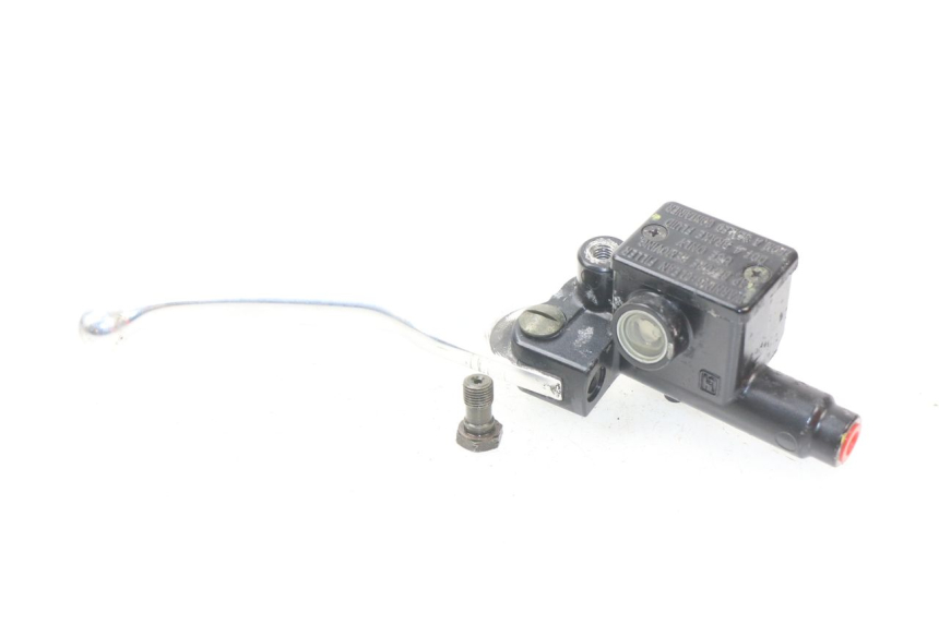 photo de MASTERCYLINDER ANTERIORE PIAGGIO VESPA GTS SUPER IE 125 (2009 - 2016) - Vista principale