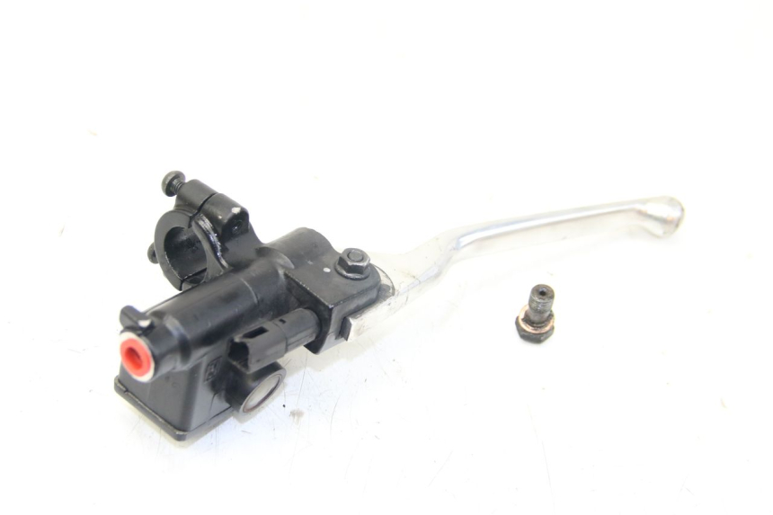 photo de MASTERCYLINDER ANTERIORE PIAGGIO VESPA LX 2T 50 (2005 - 2013)