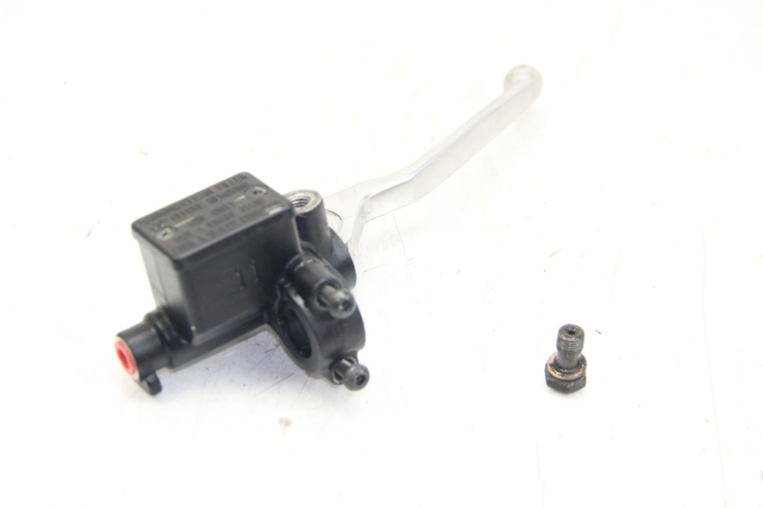 photo de MASTERCYLINDER ANTERIORE PIAGGIO VESPA LX 2T 50 (2005 - 2013)