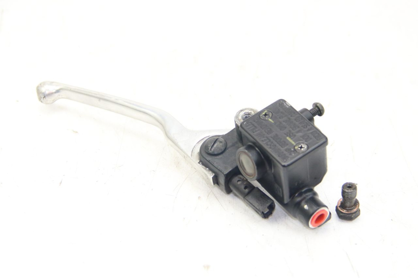 photo de MASTERCYLINDER ANTERIORE PIAGGIO VESPA LX 2T 50 (2005 - 2013)