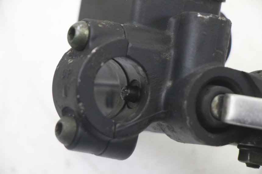 photo de POMPA FRENO ANTERIORE PIAGGIO VESPA LX IE 125 (2010 - 2012)