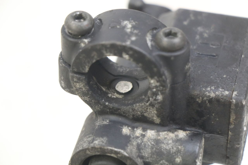 photo de MASTERCYLINDER ANTERIORE PIAGGIO VESPA S 2T 50 (2007 - 2014)