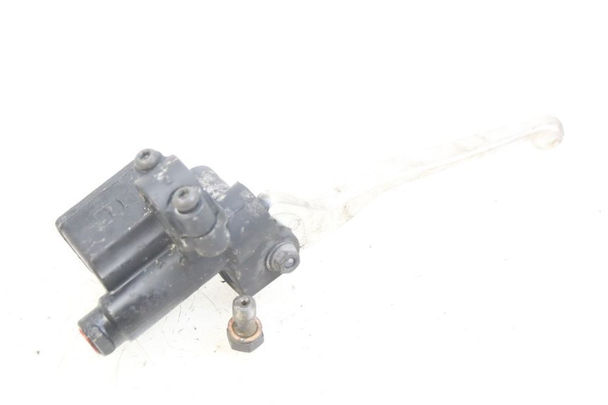 photo de MASTERCYLINDER ANTERIORE PIAGGIO VESPA S 2T 50 (2007 - 2014)