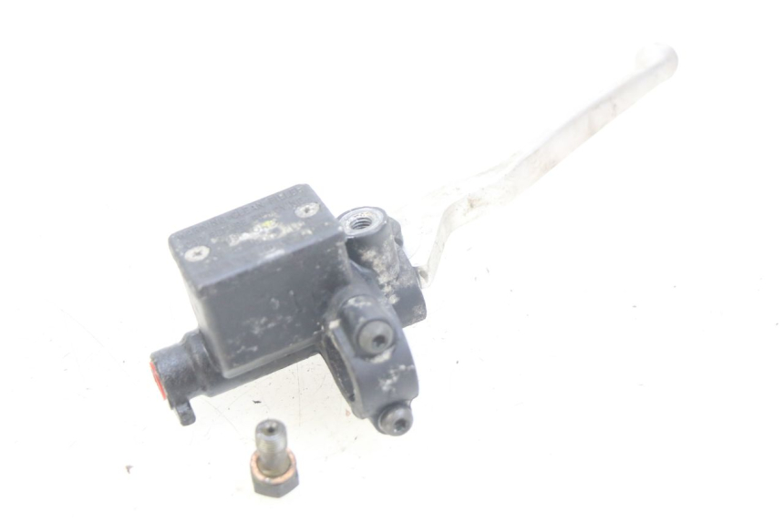 photo de MASTERCYLINDER ANTERIORE PIAGGIO VESPA S 2T 50 (2007 - 2014)