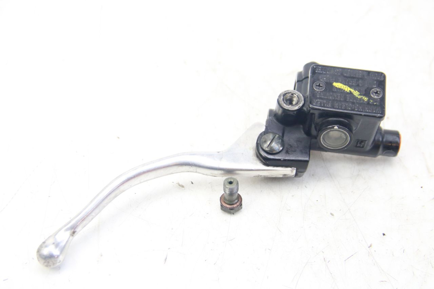 photo de MASTERCYLINDER ANTERIORE PIAGGIO VESPA SPRINT 2T 50 (2014 - 2018)