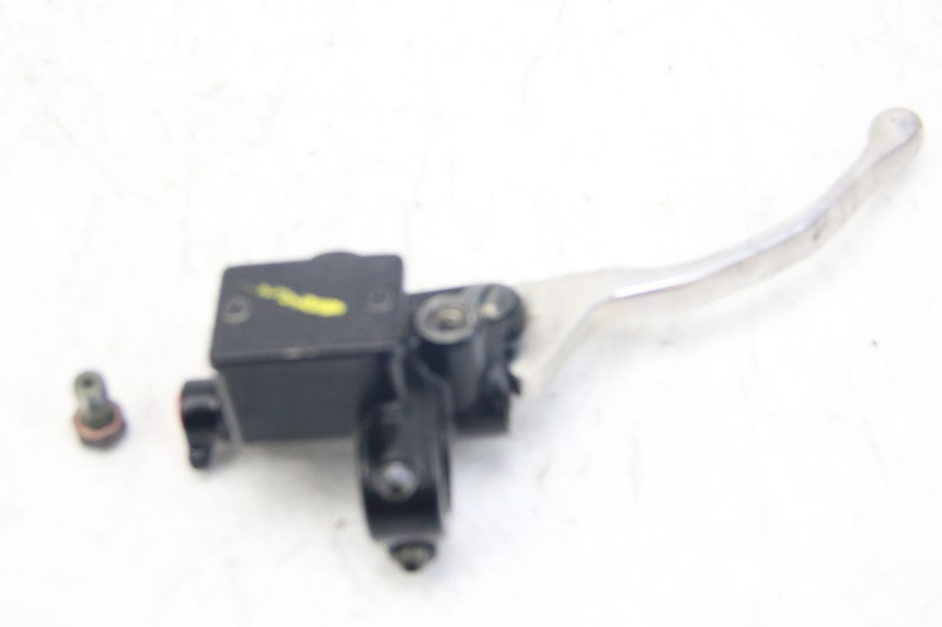 photo de MASTERCYLINDER ANTERIORE PIAGGIO VESPA SPRINT 2T 50 (2014 - 2018)