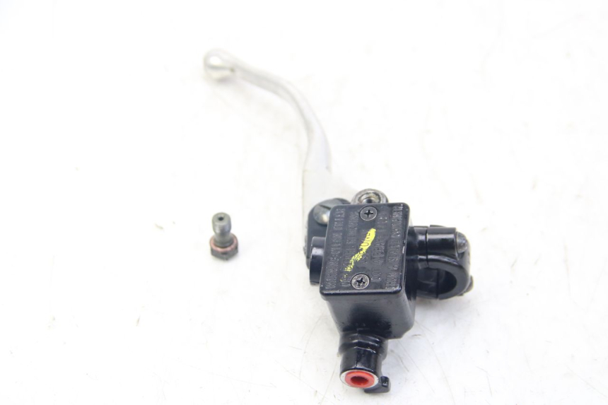 photo de MASTERCYLINDER ANTERIORE PIAGGIO VESPA SPRINT 2T 50 (2014 - 2018)