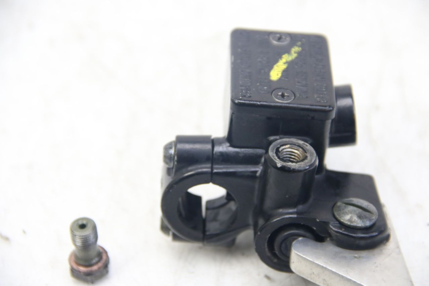 photo de MASTERCYLINDER ANTERIORE PIAGGIO VESPA SPRINT 2T 50 (2014 - 2018)