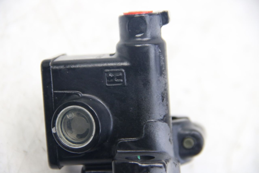 photo de MASTERCYLINDER ANTERIORE PIAGGIO VESPA SPRINT 2T 50 (2014 - 2018)