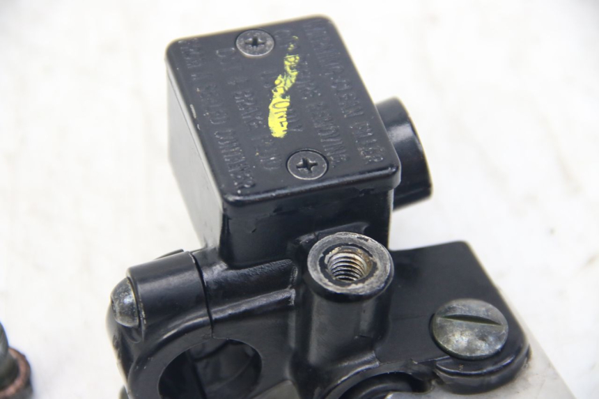 photo de MASTERCYLINDER ANTERIORE PIAGGIO VESPA SPRINT 2T 50 (2014 - 2018)