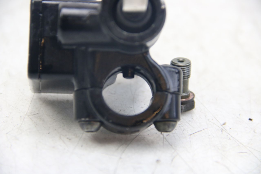 photo de MASTERCYLINDER ANTERIORE PIAGGIO VESPA SPRINT 2T 50 (2014 - 2018)